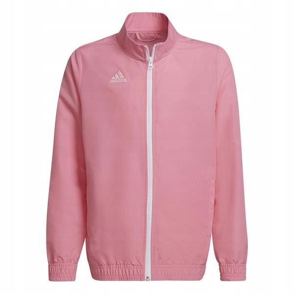 Bluza ADIDAS ENTRADA 22 PRESENTATION Jr