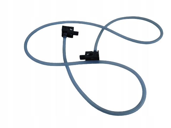 A1779054700 - MERCEDES CLA 118 ДАТЧИК ПІШОХІДНОГО ЗАХИСТУ