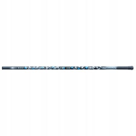 Jaxon Wędka Tenesa Alpha Pole 600cm 6,00m