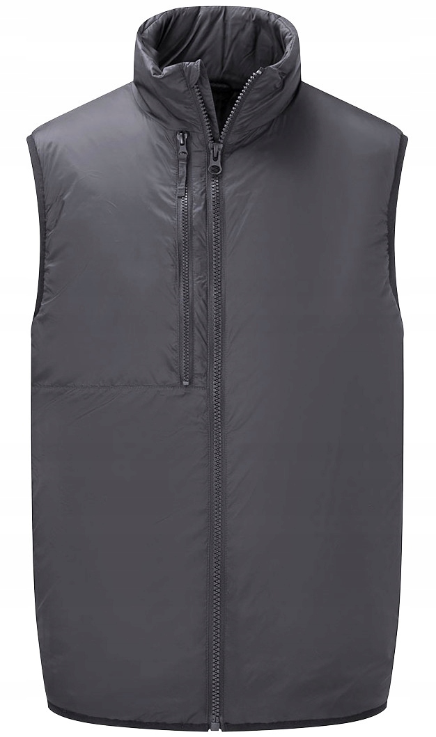 Voděodolná zateplená vesta Portwest CD869 Mgr vel. S