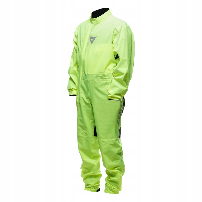 Kombinéza proti dažďu Dainese Ultralight Rain Suit S