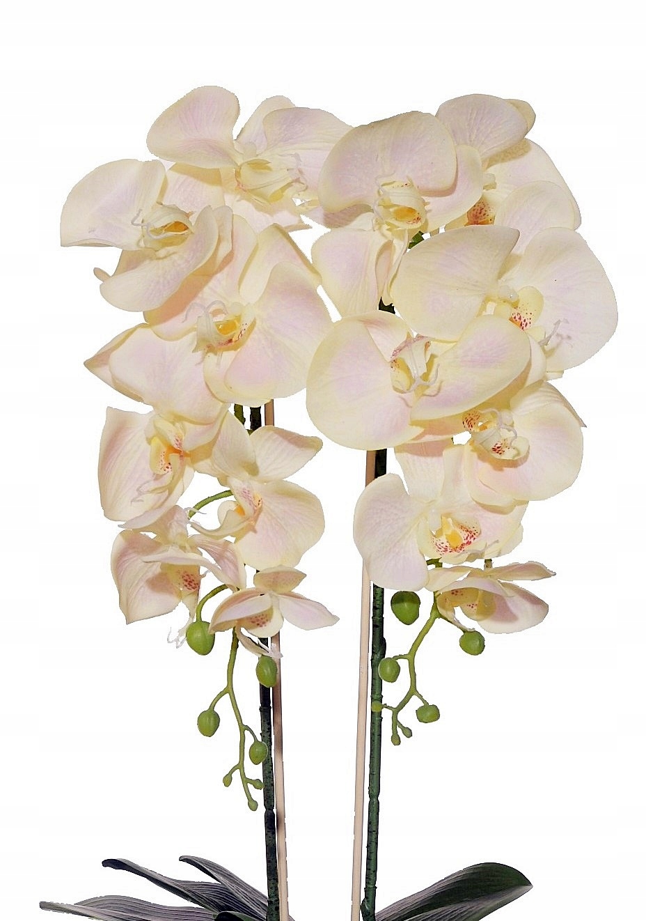 STORCZYK SILIKONOWY SZTUCZNE STORCZYKI SILIKONOWE Kod producenta R-45a