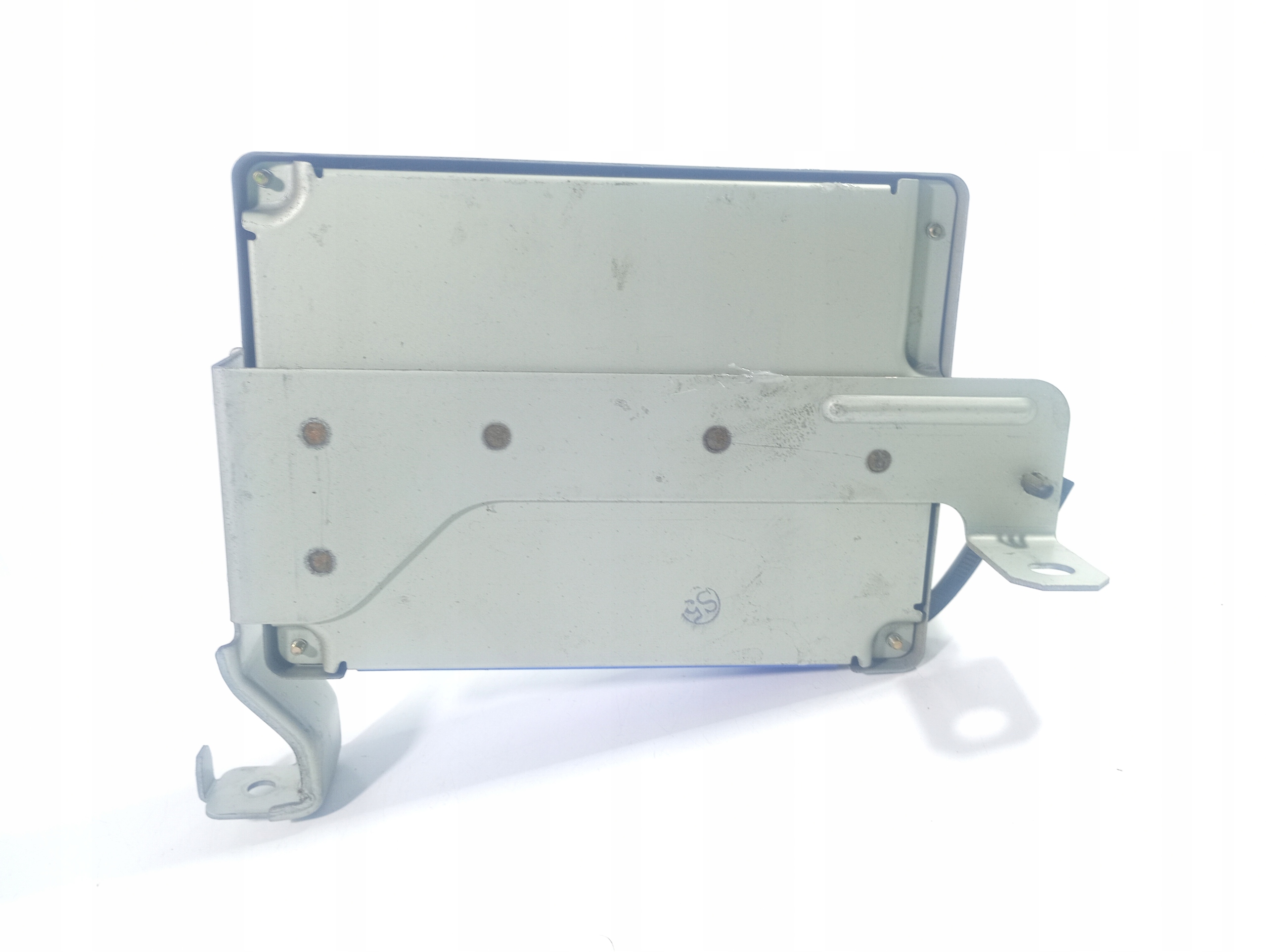 Nissan X-Trail T30 00-14 control unit module ABS OE 478508H810