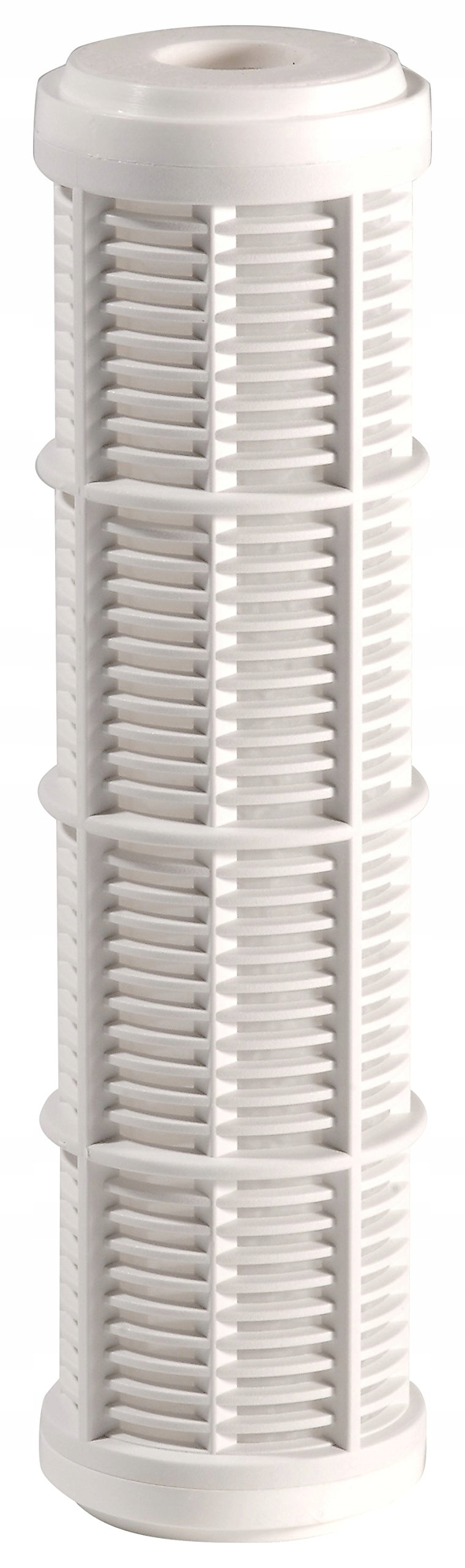 Wkład filtrujący Comap S900505 1 szt.