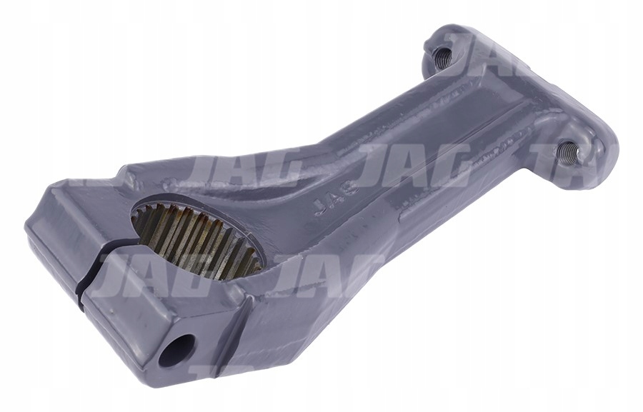 Rameno převodovky Premium Claas 320 330 626931