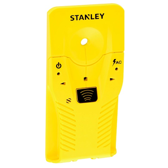 Stanley Detektor Profilů S110
