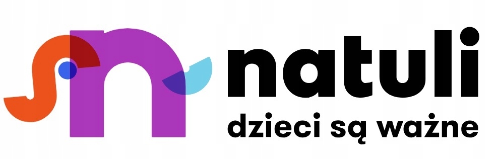 KSIĄŻKA ŻYCIE SEKSUALNE RODZICÓW WYD. NATULI Wydawnictwo Natuli