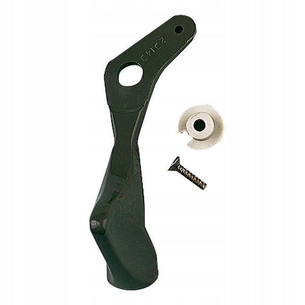 FR301/402 - Держатель задвижки туалета C200-THETFORD