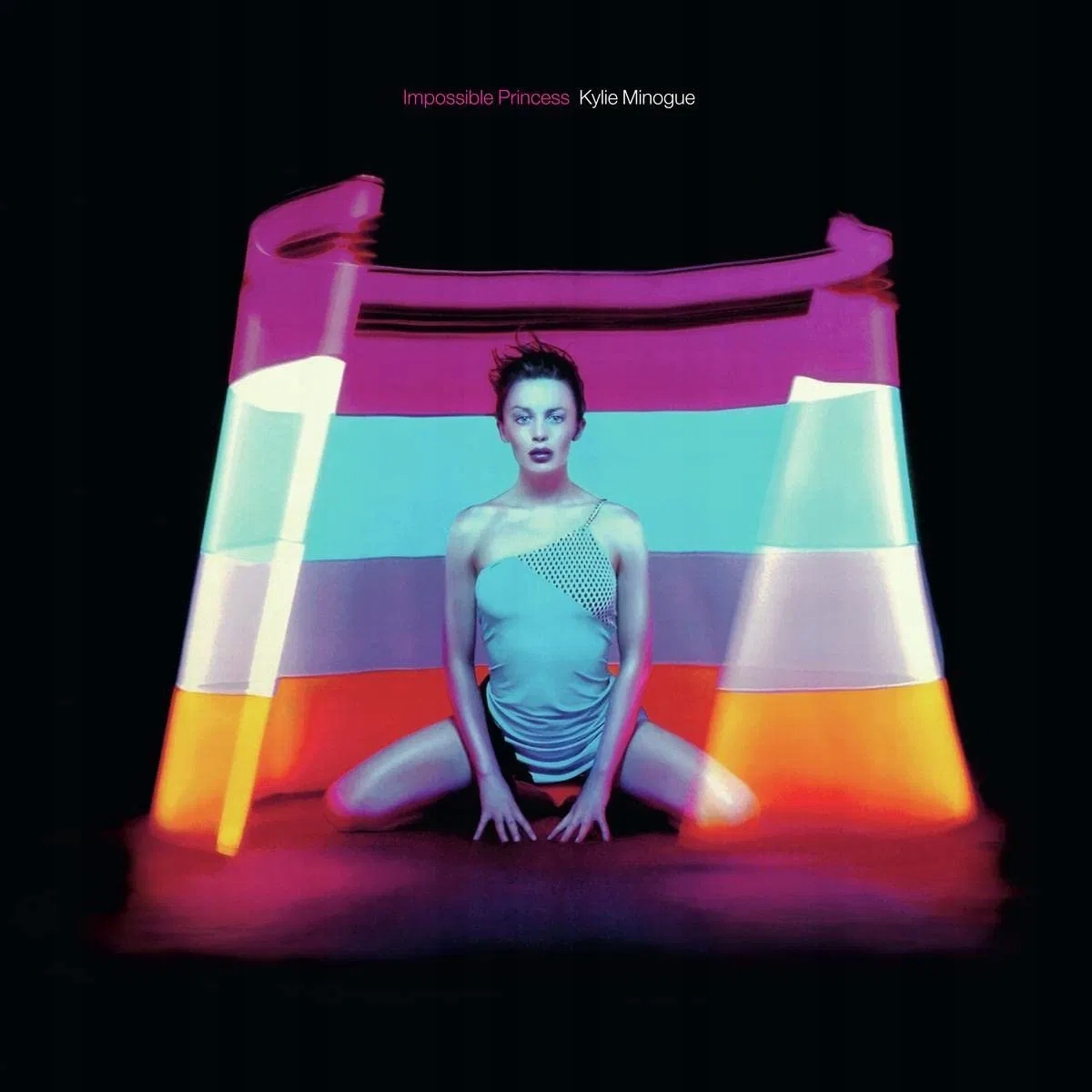 ☆希少☆Kylie Minogue/Underground Blends/ LP 71uoLVZI-+L._SY200_QL15_.jpg
