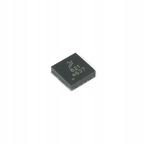 

[10szt] MC13821FCR2 Freescale 2.4GHz Amplifie
