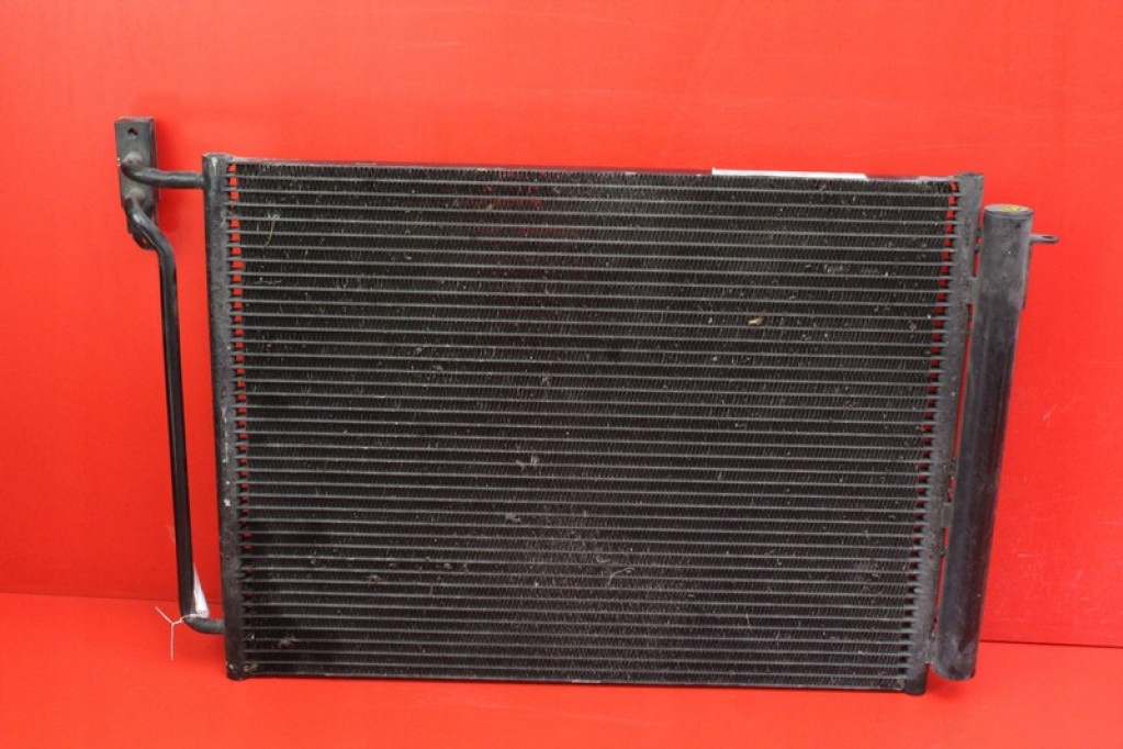 Radiateur climatisation 6914216 BMW X5 E53 3.0i 231 KM 99-06