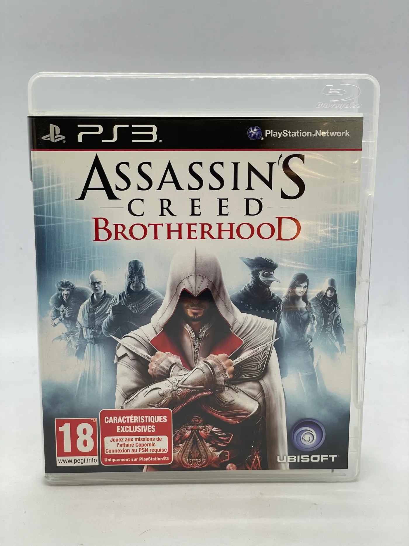 Assassin-s-Creed-Brotherhood-PS3