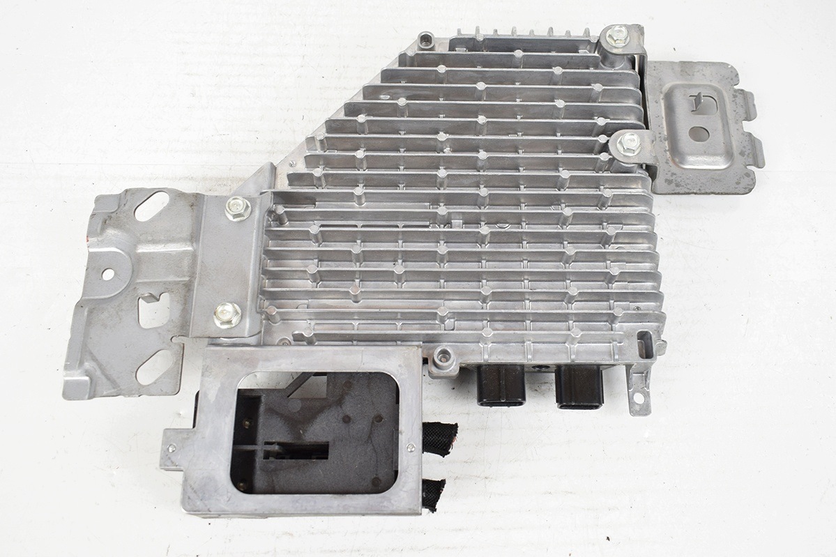 voltage module MAZDA 6 GJ III GKK167Y60D