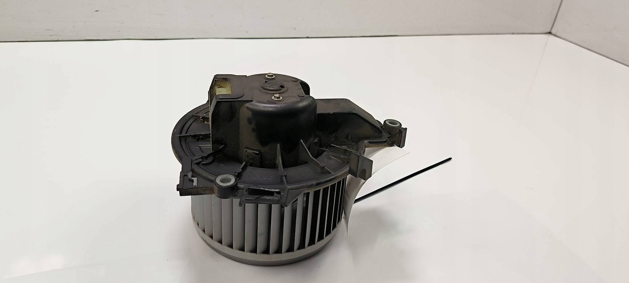 heating fan cab 5S9030100 IVECO DAILY 35S18