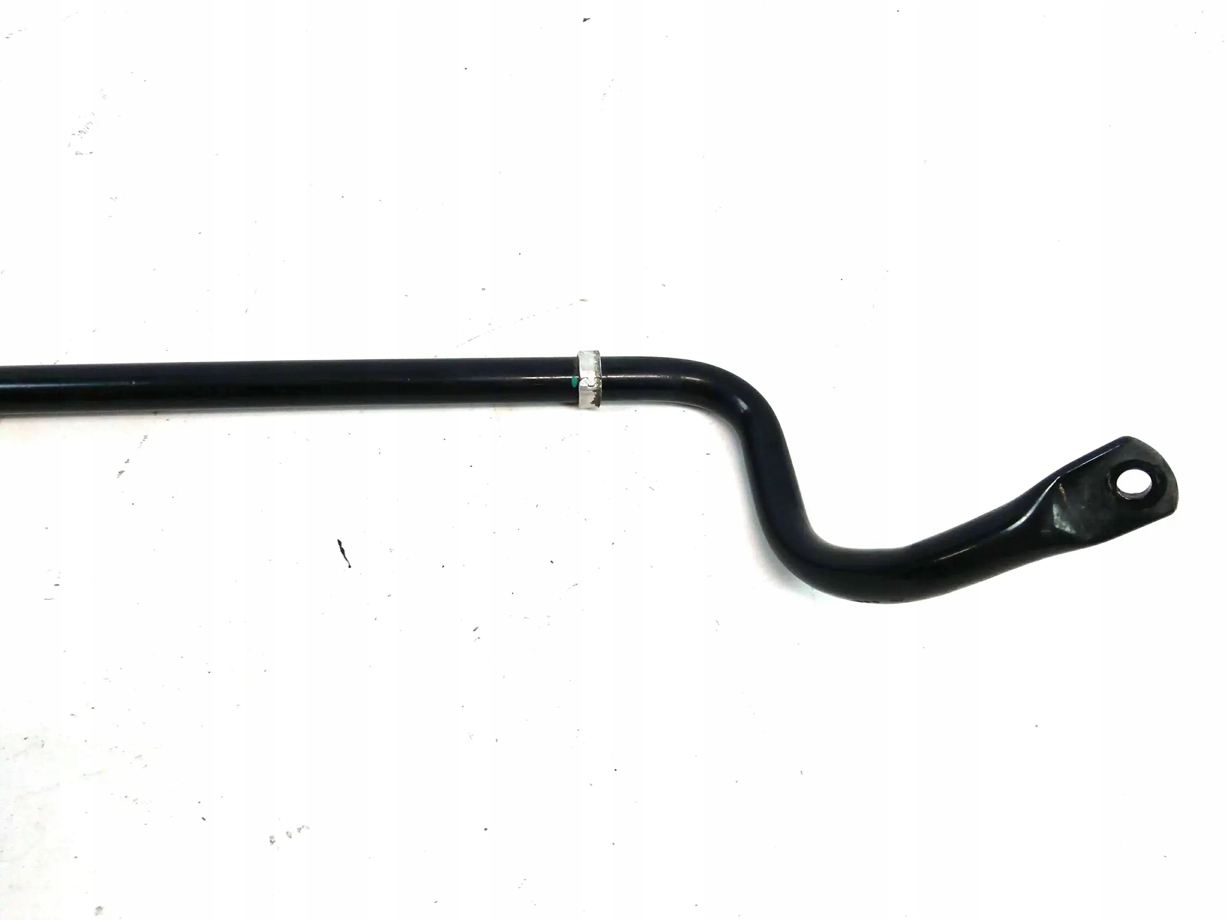 Chevrolet Corvette C7 stabilizer rod front front 2014-19