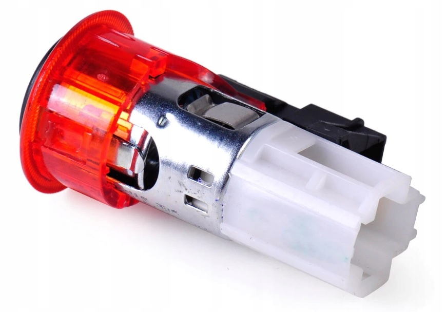 ZAPALNICZKA GNIAZDO SEAT IBIZA CORDOBA AROSA ALTEA Producent części DPA