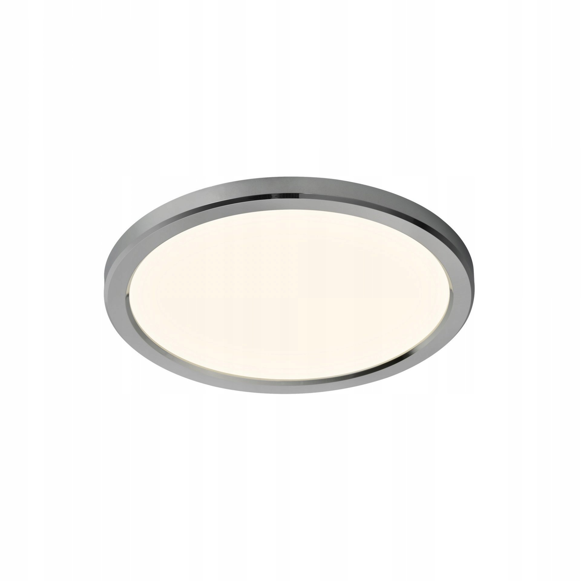 Led kúpeľňová stropná lampa Oja 14,5 W Nordlux