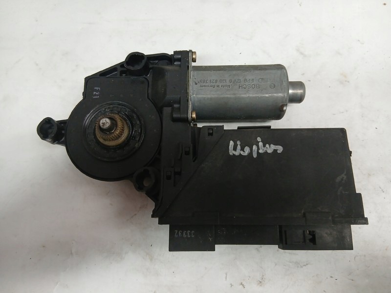 mini motor windows AUDI A4 B6 105840-106 8E1959801B LP