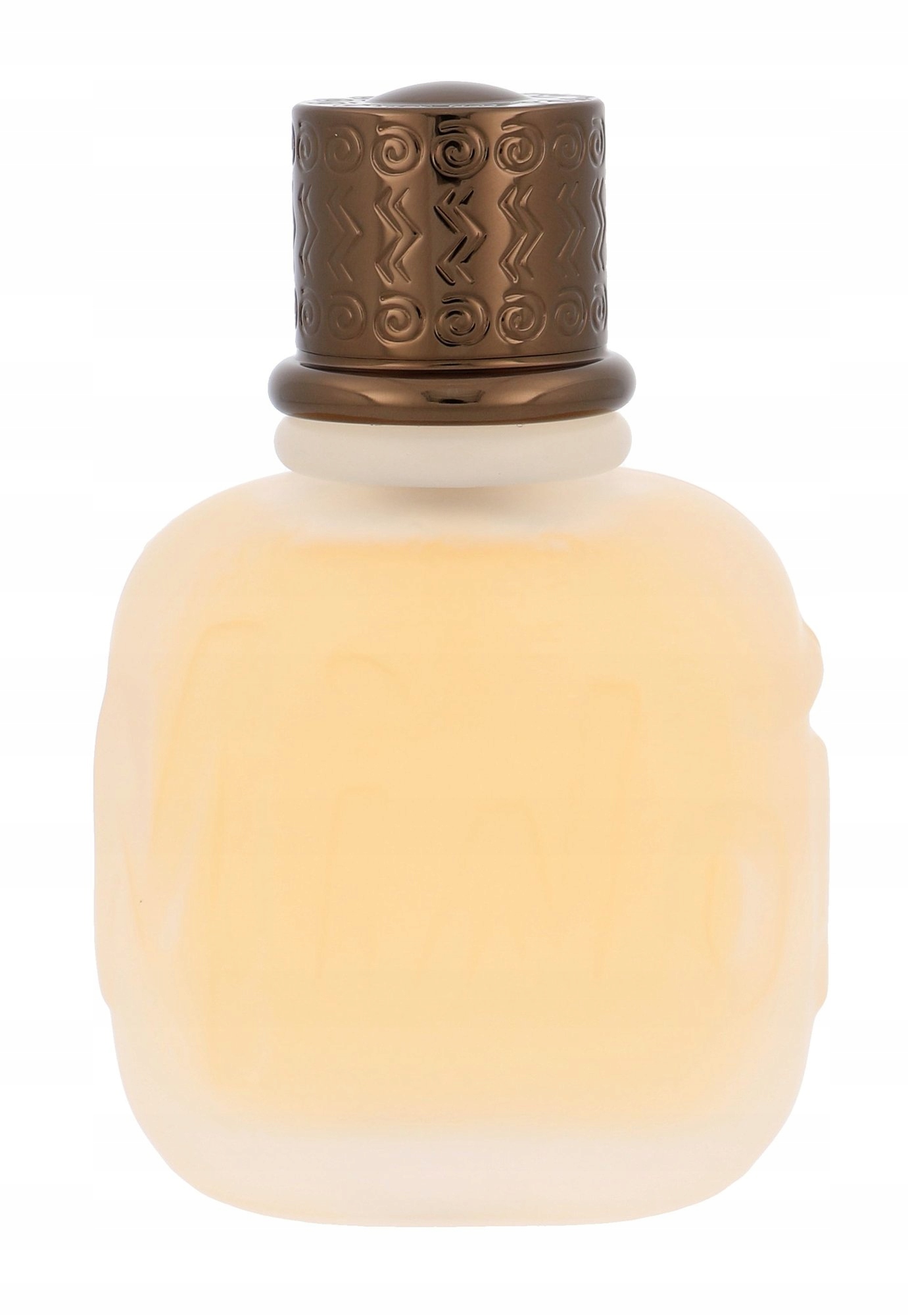 Originální Paloma Picasso Minotaure Toaletní voda 75 Ml
