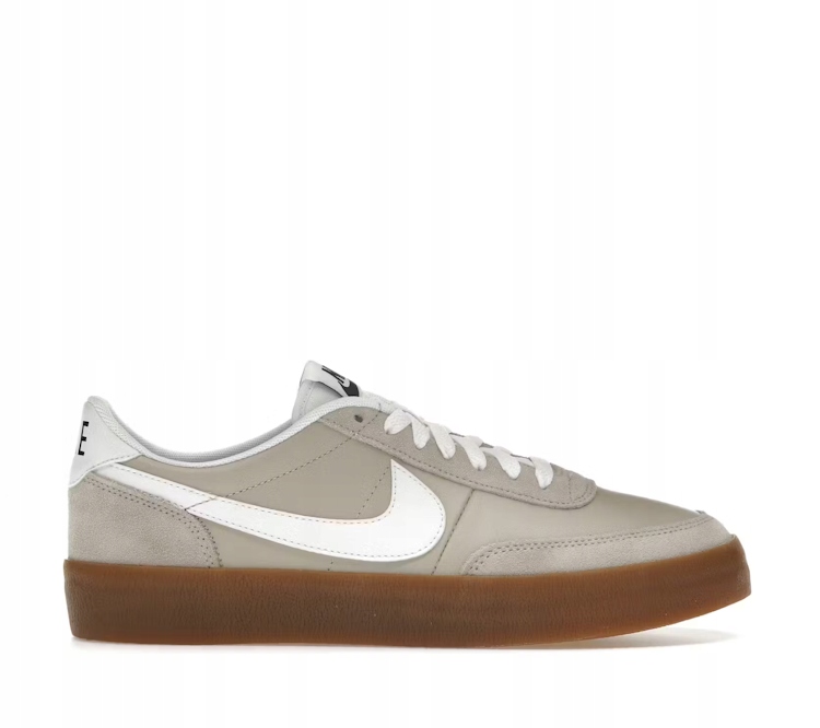 boty Nike Killshot 2 HF4261 299 velikost 43