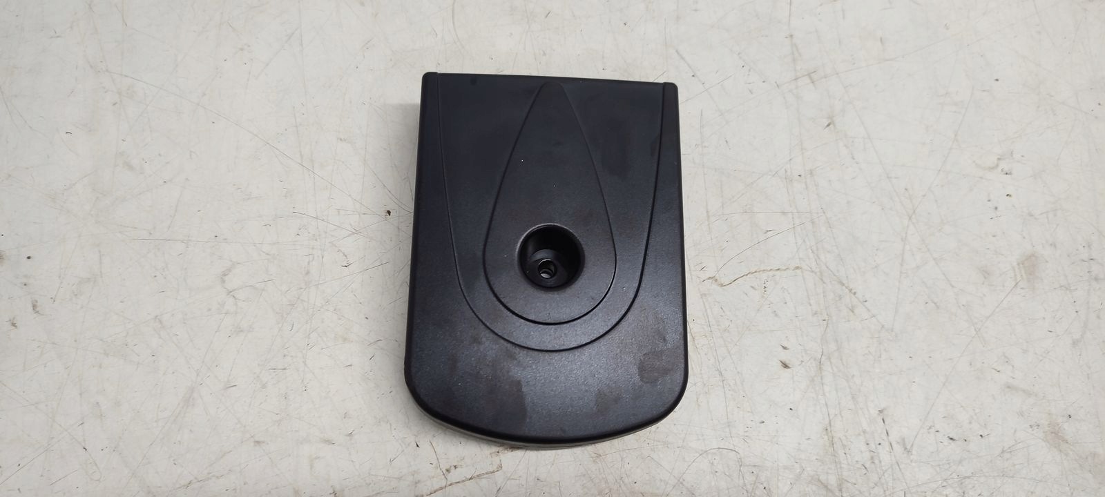 modul bluetooth Ford Focus MK3