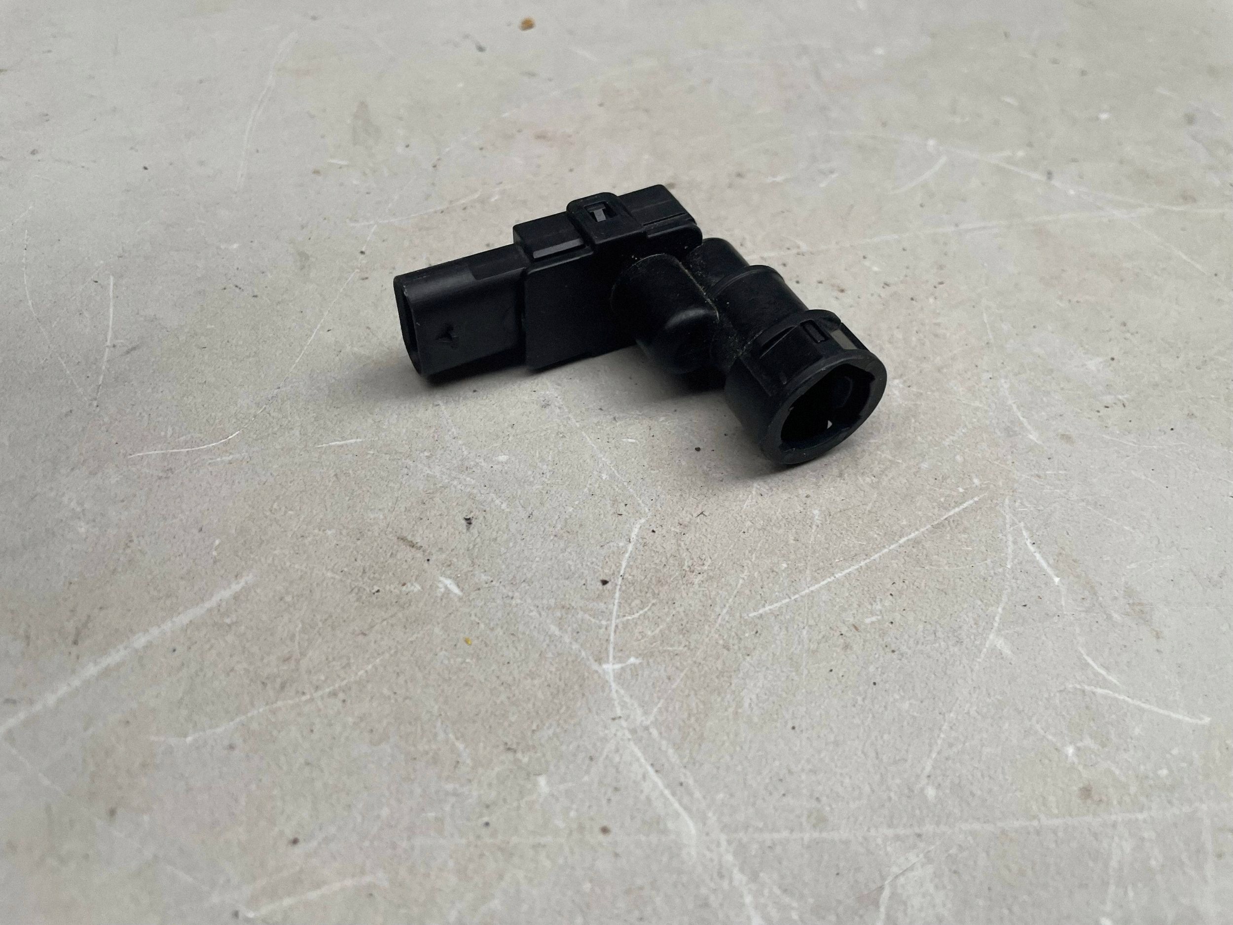 sensor MAP VOLKSWAGEN GOLF VIII 5WA201733C @M