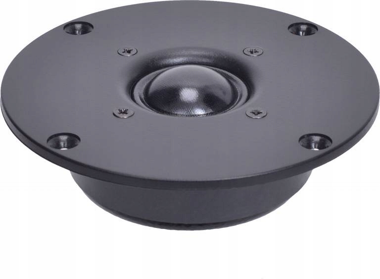 Głośnik dynamiczny GDWK 8 ohm STX T.10.200.8.PC