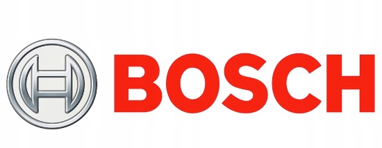 Bosch talerz szlifierski do szlifierki mimośrodowej PEX 270 A 2608601159 Stan opakowania oryginalne