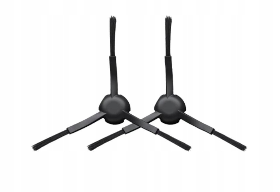 Szczotka boczna do Xiaomi Robot Vacuum Mop 1C / x2