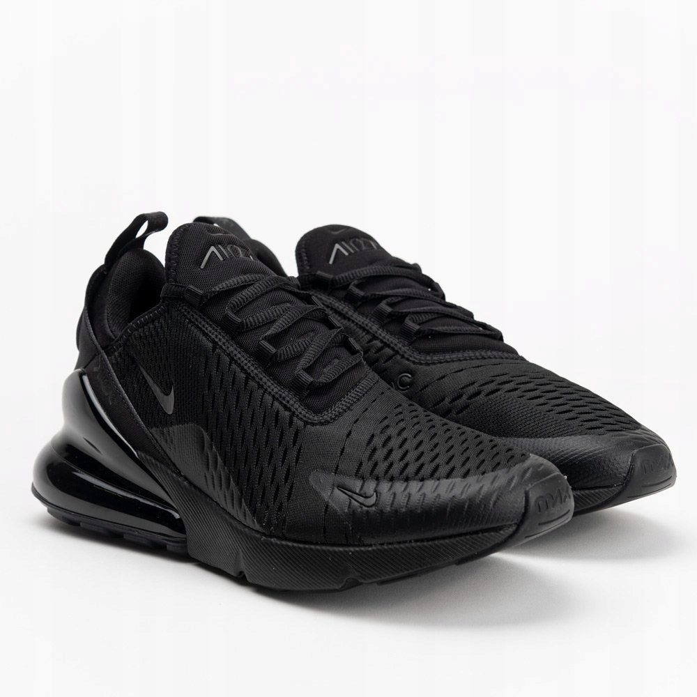 Pánské Sportovní Boty Nike Air Max 270 AH8050 005 vel. 41