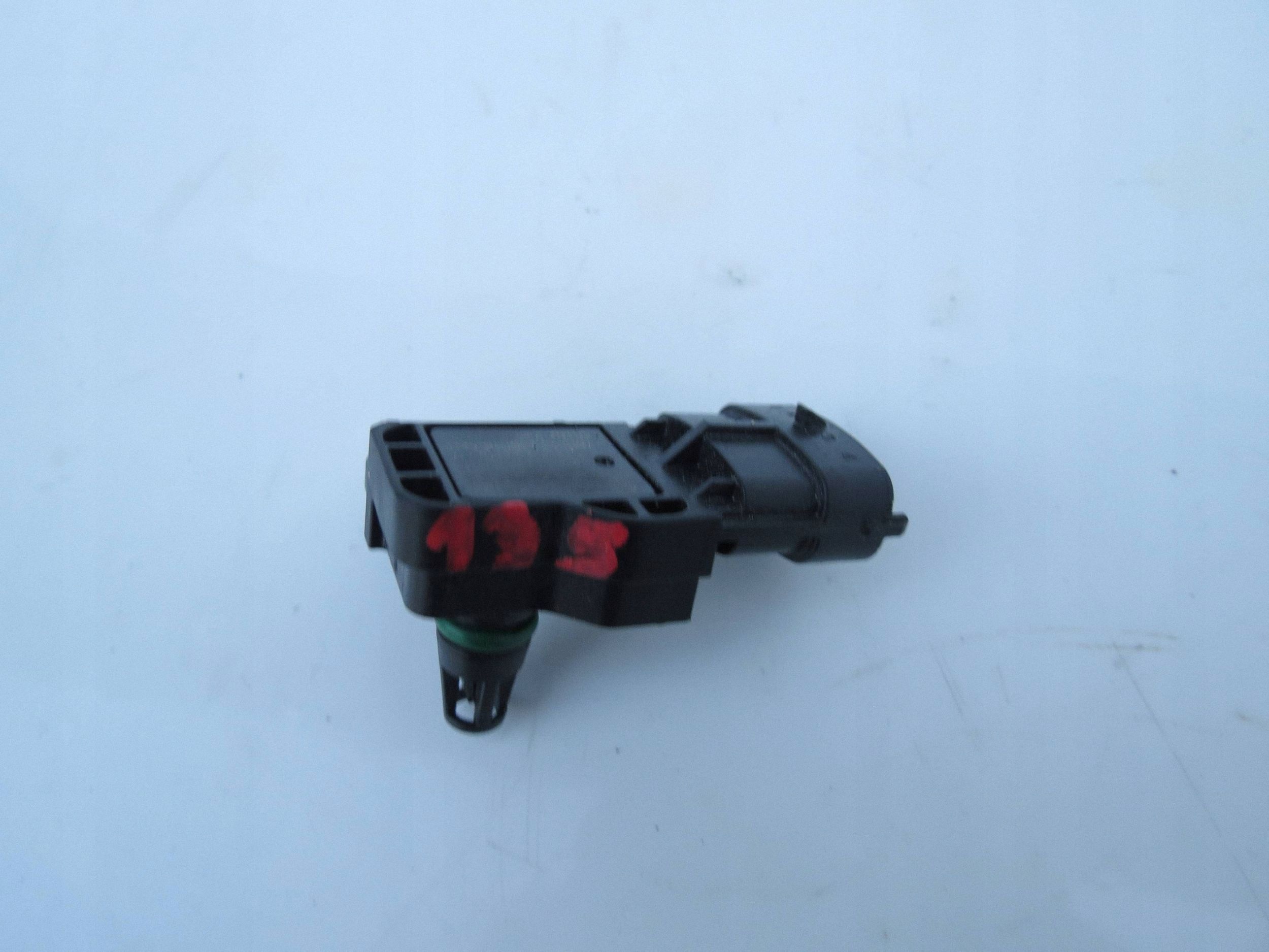 Sensor Druck luft MAP VOLVO V60 2.0 D 120KM 31405341