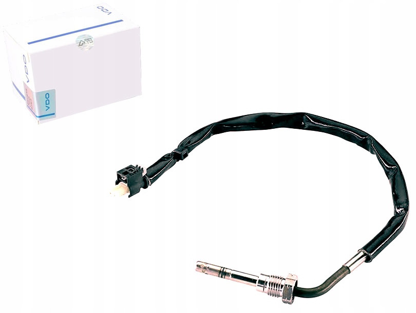 A2C59507498Z - VDO датчик температуры выхлопных газов MERCEDES C (C204) C