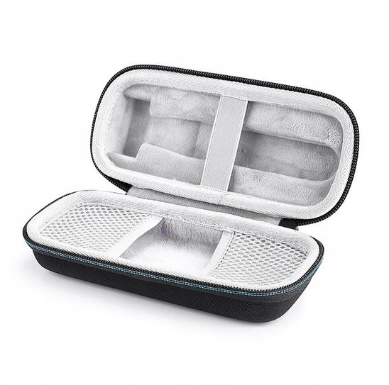 

Etui Pokrowiec Case Do Golarka Philips Oneblade
