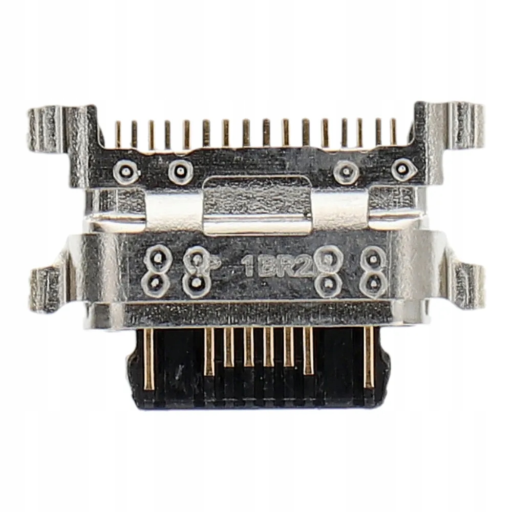 Złącze gniazdo ładowania do Redmi Note 10s Ori