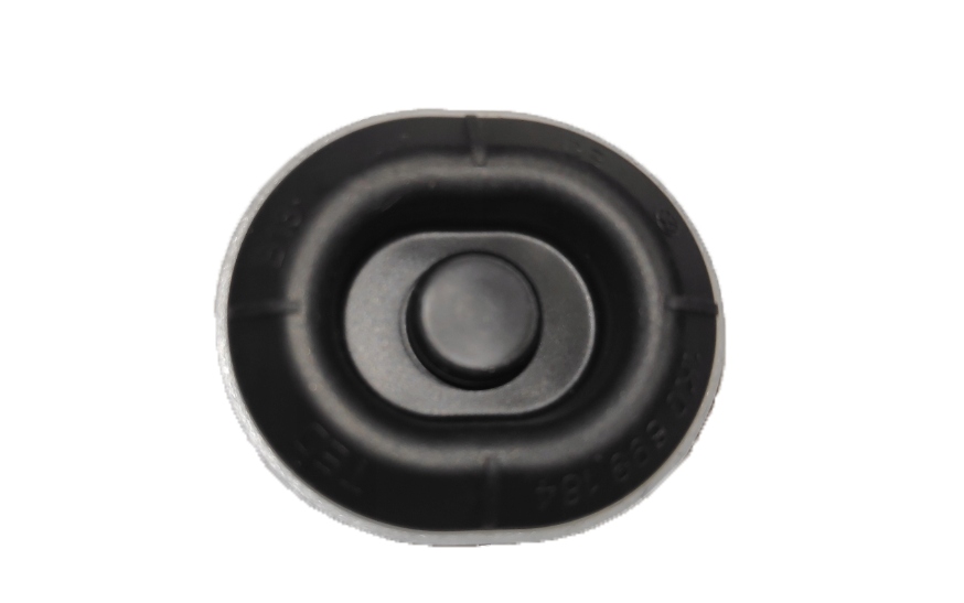 

Zaślepka Korek Podłogi Progu 20x25 mm Vw Audi Vag