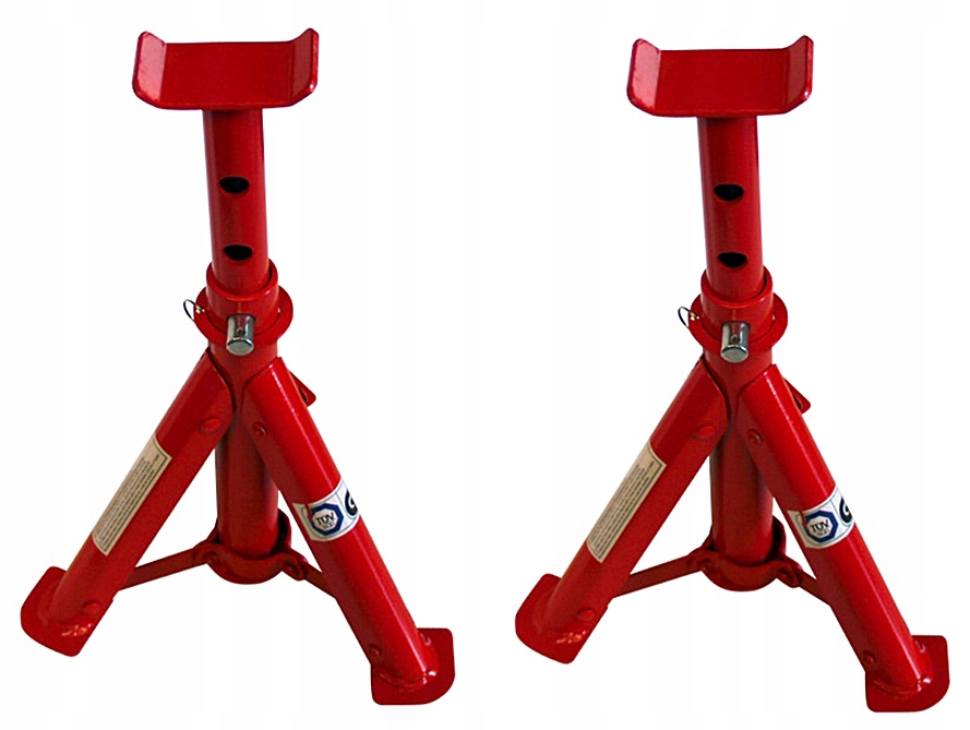 АВТОМОБІЛЬ АВТОМОБІЛІ КОБИЛКИ КОБИЛКА ПІДСТАВКИ ПІД А