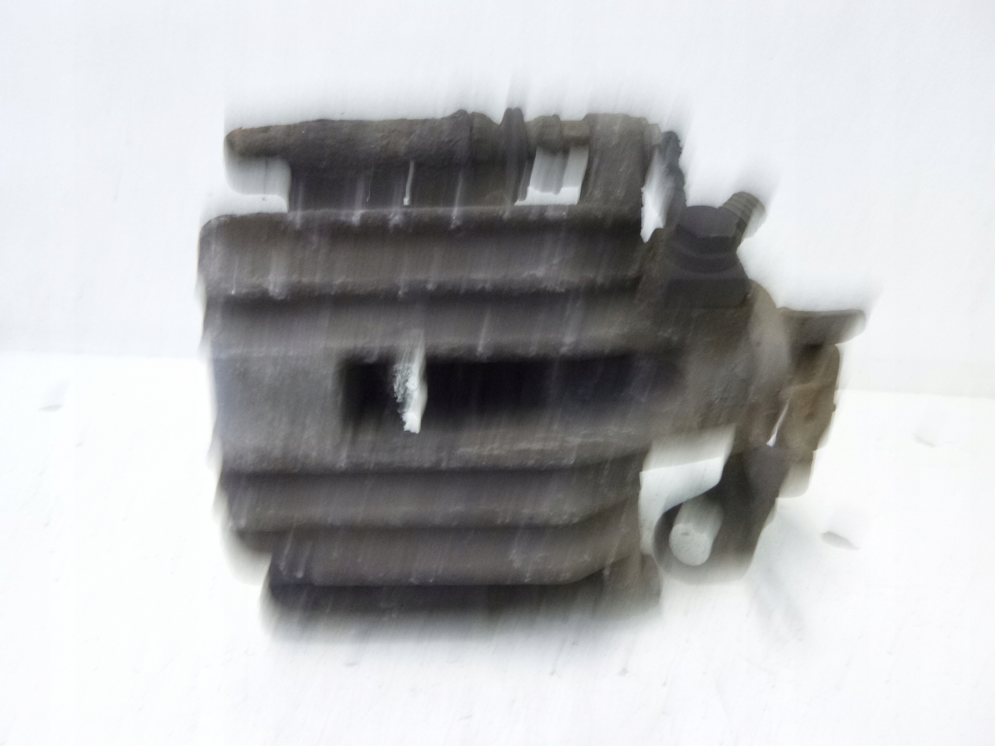 caliper brake rear part VW Bora GOLF IV 2.0 98 – 05
