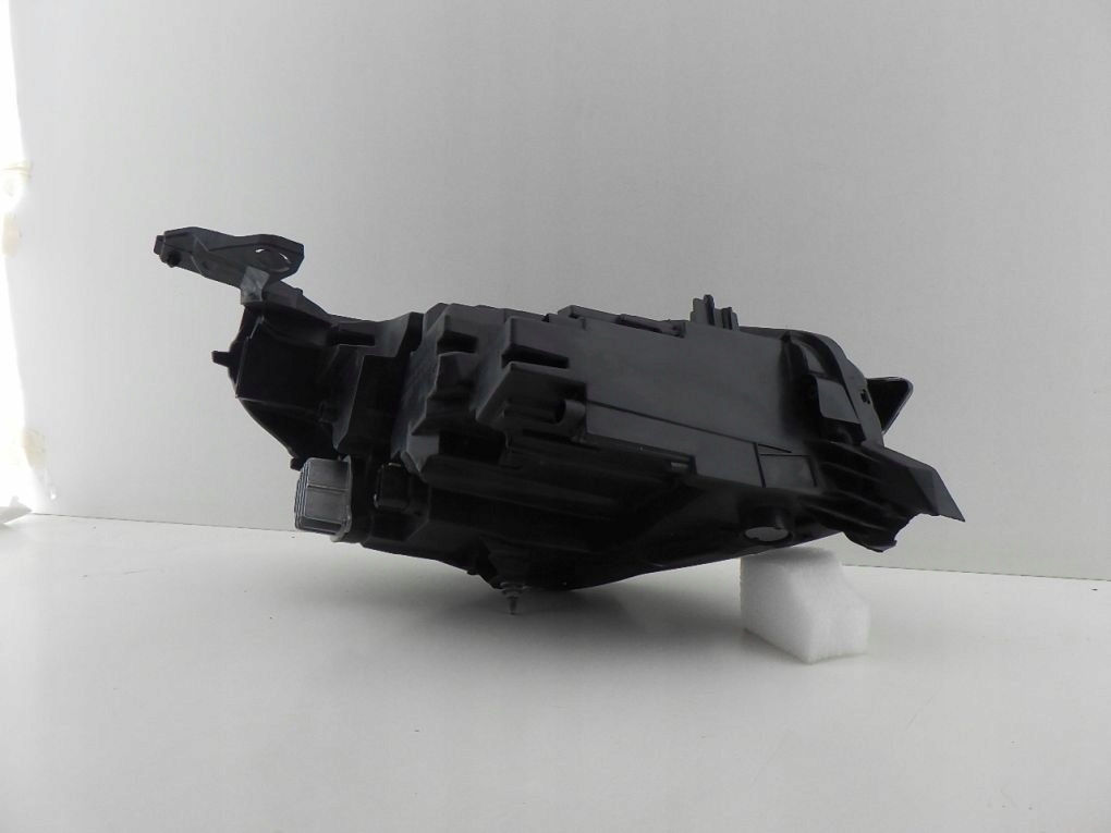 OPEL CORSA F FULL LED 19- light left front