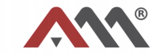 SPODNIE ROBOCZE monterskie DO PASA mocne szwy EAN (GTIN) 5906924970960