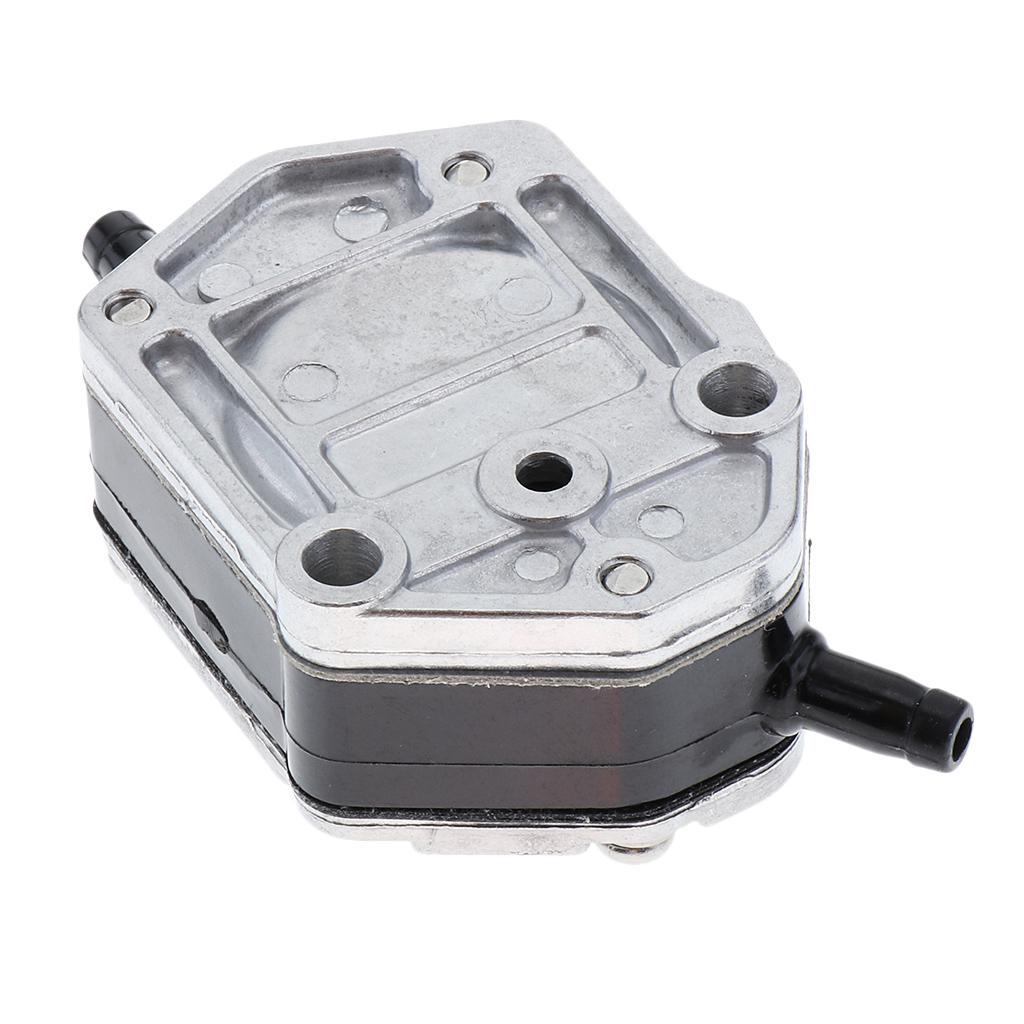 693546145709163949 - py палива для YAMAHA 25/30/40/60 / 85hp 692-24410-00