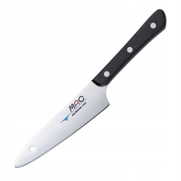 Mac Knives AB-50 Univerzální nůž