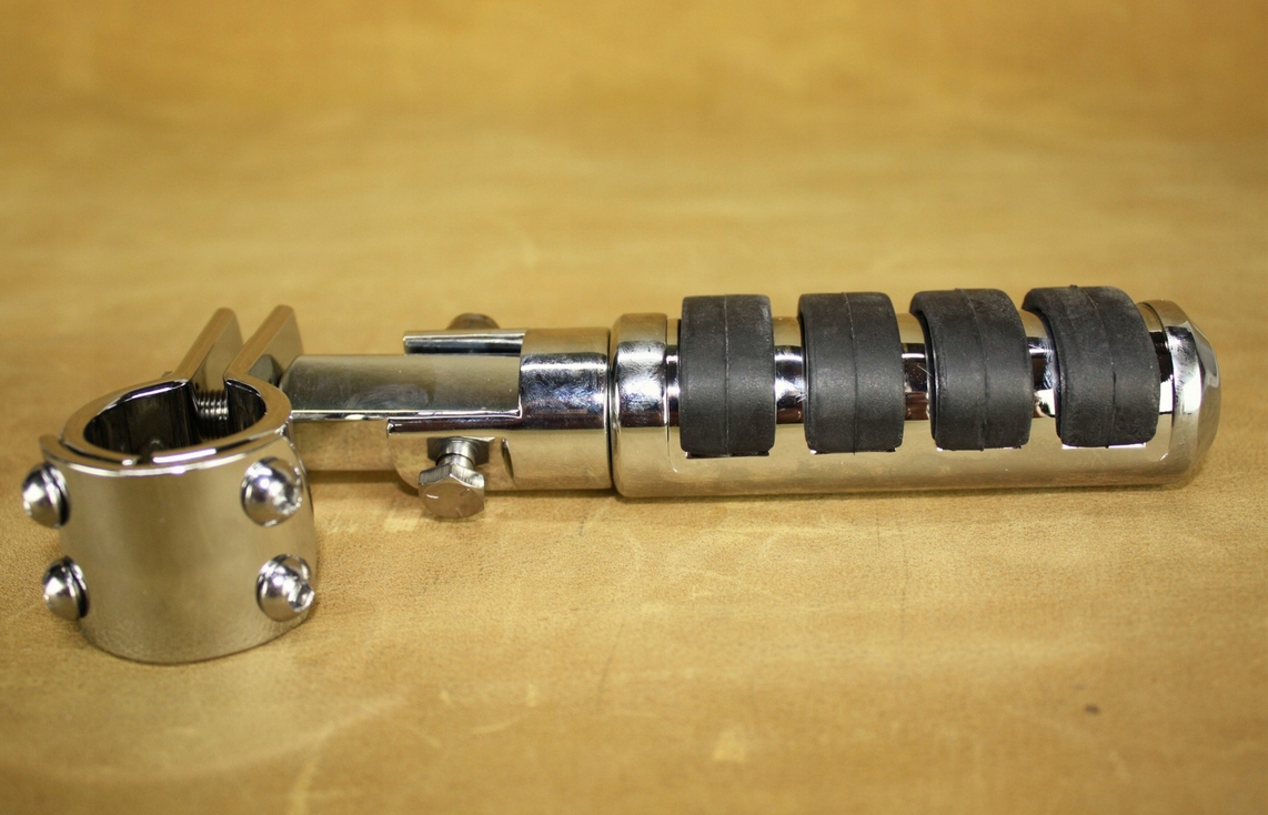 20783638407b8849c6ba79a455bb