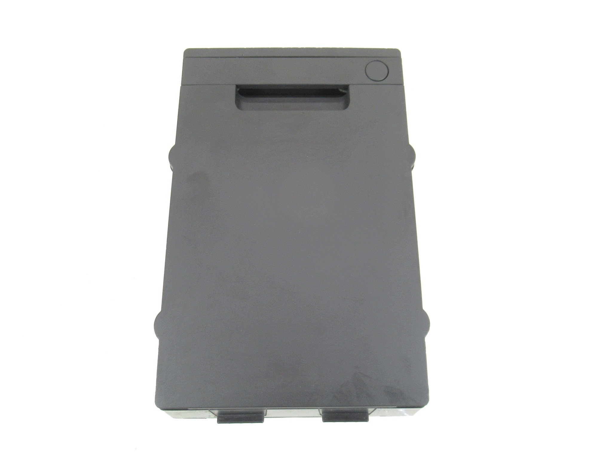 Worek for narty cover passenger compartment BMW e60 e61 sedan KOMBI