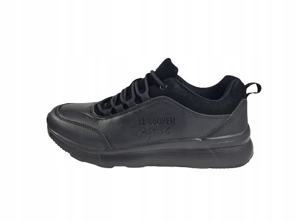 Tenisky Lee Cooper vel. 41