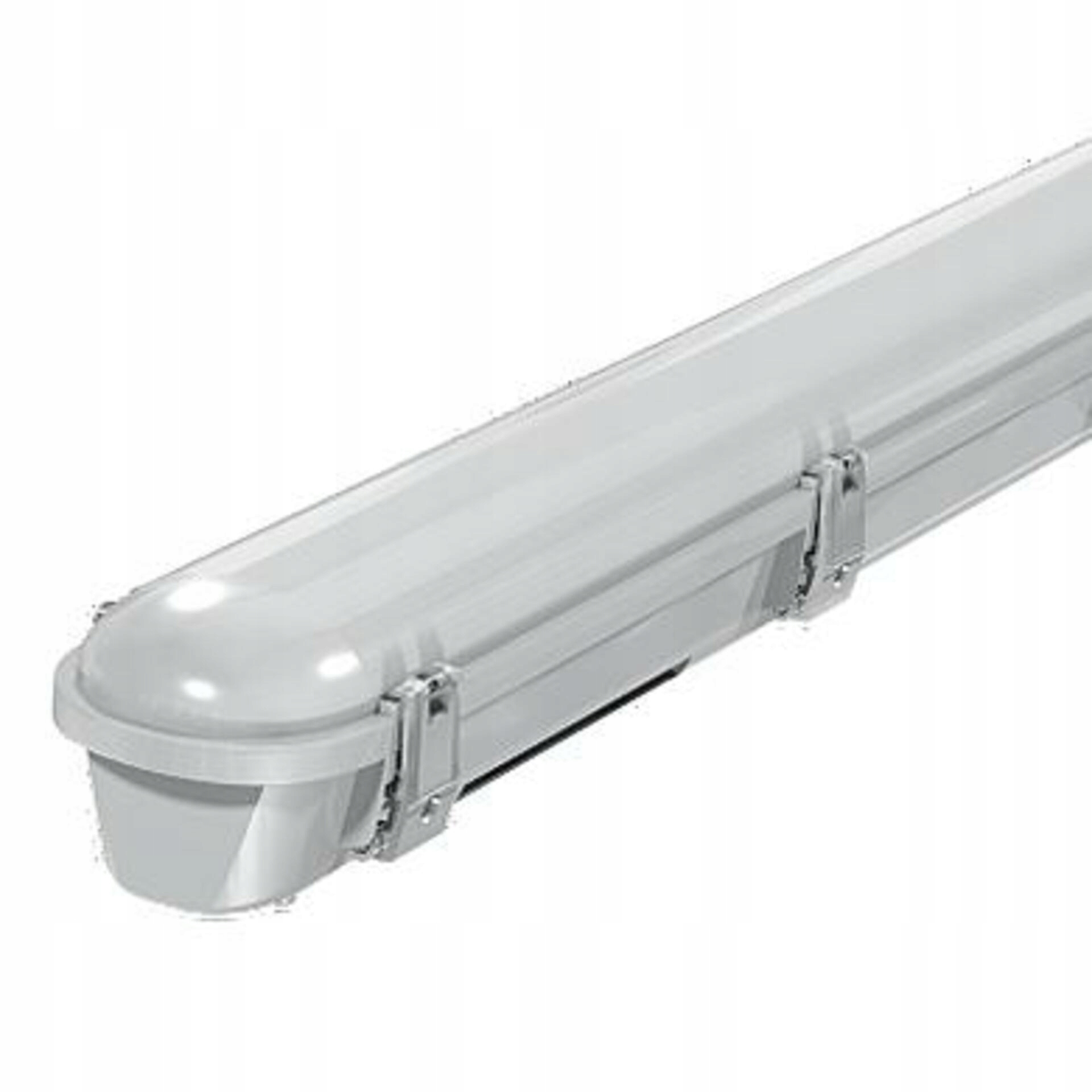 Nbb Cadett Led 36W/840 120/1L Pc/pc IP65 Osram 910209226