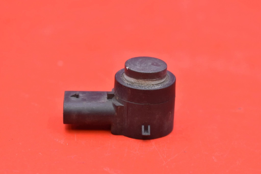 Sensor Parken vorne PDC 13447541 OPEL ASTRA 5 V K 15-20