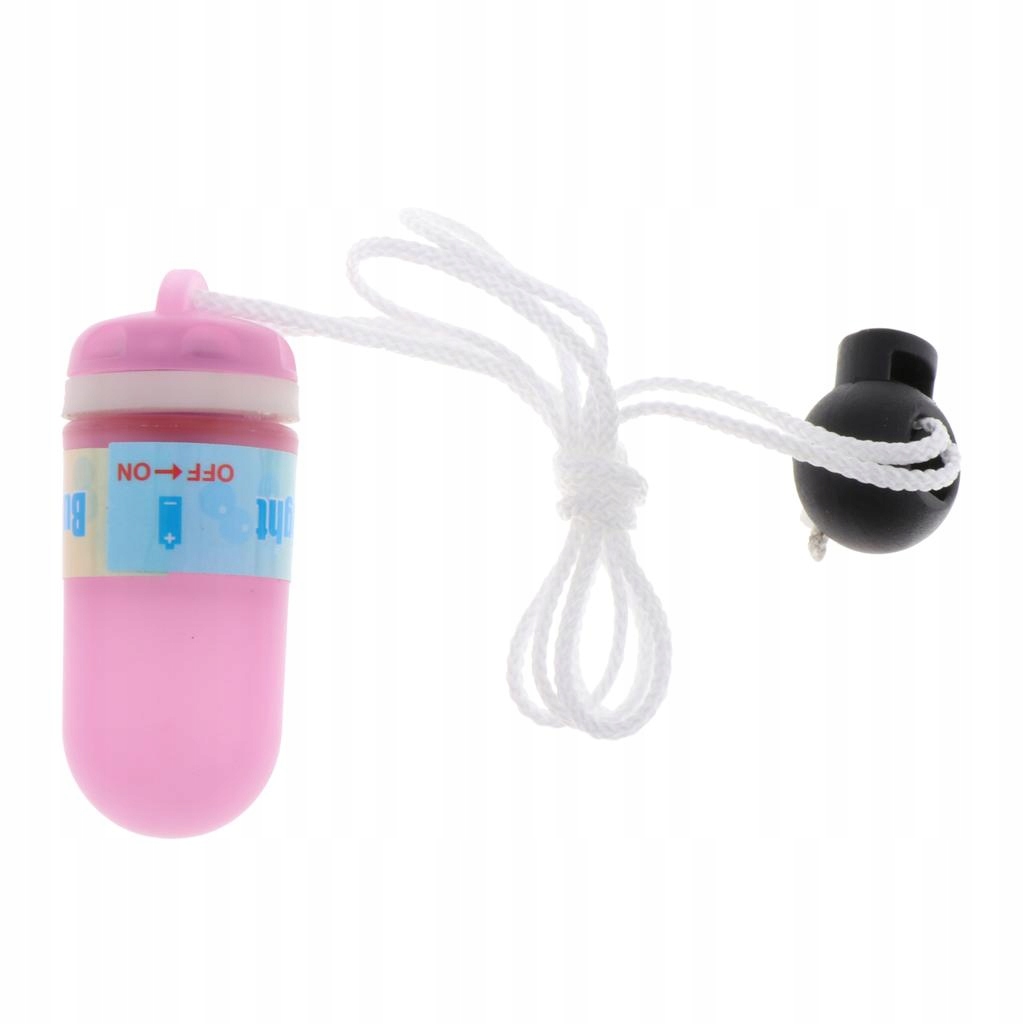 317997 - Подводный стробоскопический светильник для подводного плавания