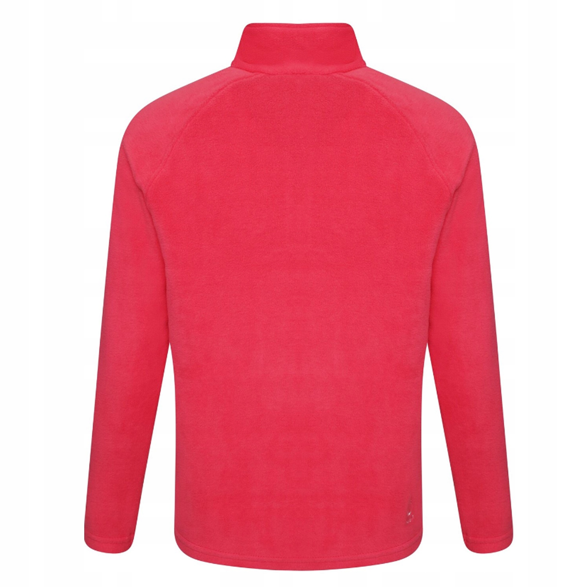 Dare 2b - Dziecięcy polar z suwakiem Freehand Stan opakowania oryginalne