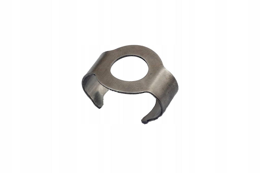 

Spinka mocowanie przewodu hamulcowego