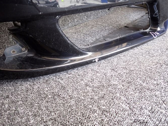 ALFA 147 04-09 Frontstoßstange vorne